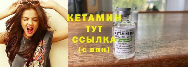 прущие грибы Богородск