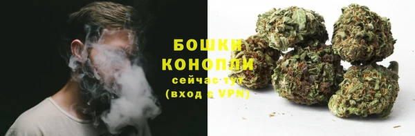 мяу мяу мука Богданович