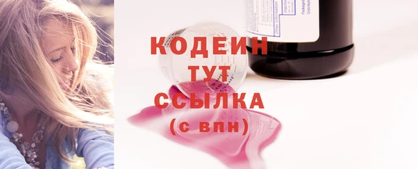 прущие грибы Богородск