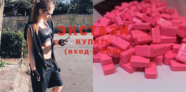 прущие грибы Богородск