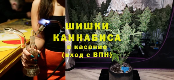 дмт Бронницы